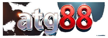 atg88 logo