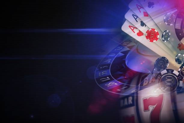 atg88 Slot rooms built for your rhythm
