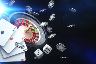 atg88 Account in Seconds