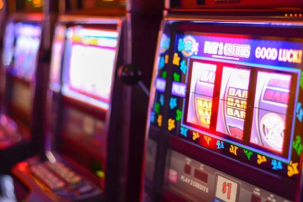 atg88 Live Casino