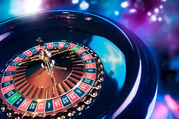 atg88 Slots
